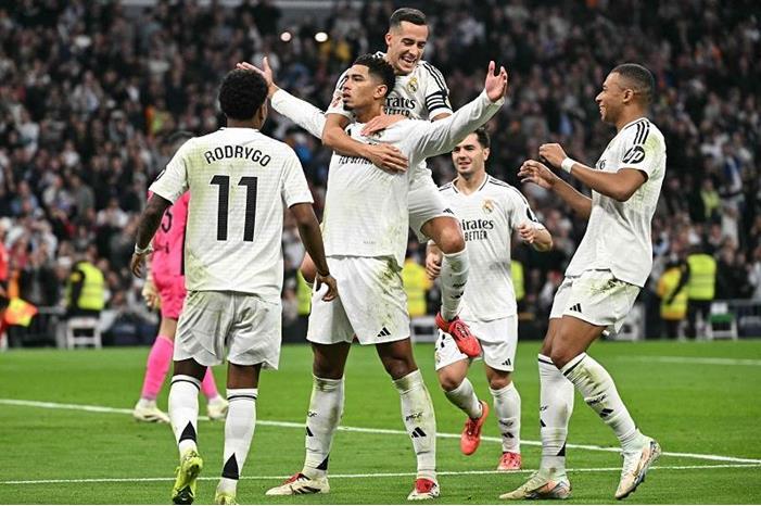 19_2024-638689445268392158-839