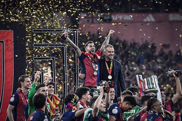 680e07924c59b715c371c02e