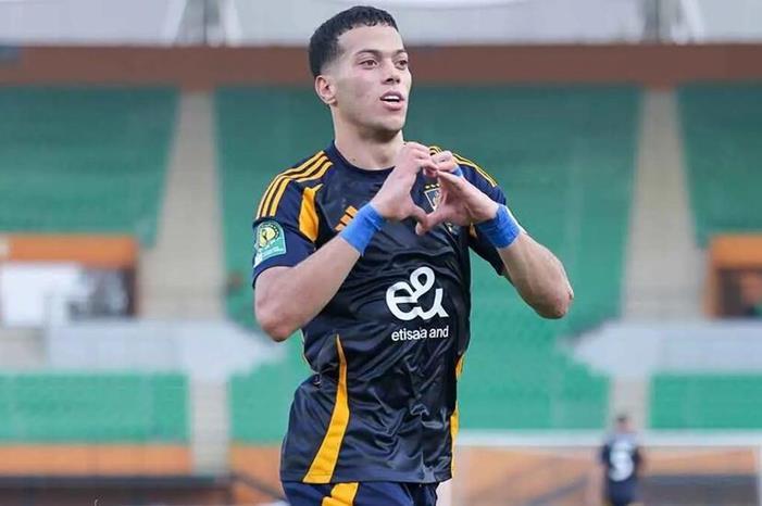 680e0fe34c59b715e87c6bf8