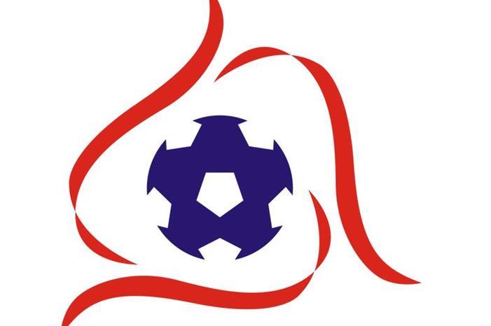 177-124738-asian-super-cup-tournaments-cancelled-2