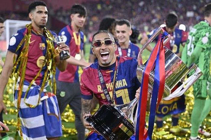 نادي-برشلونة-1