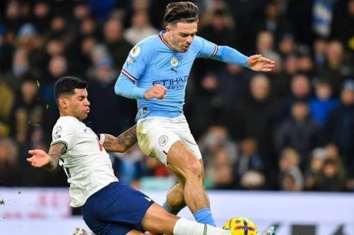 282432518693202405140924382438-780x470