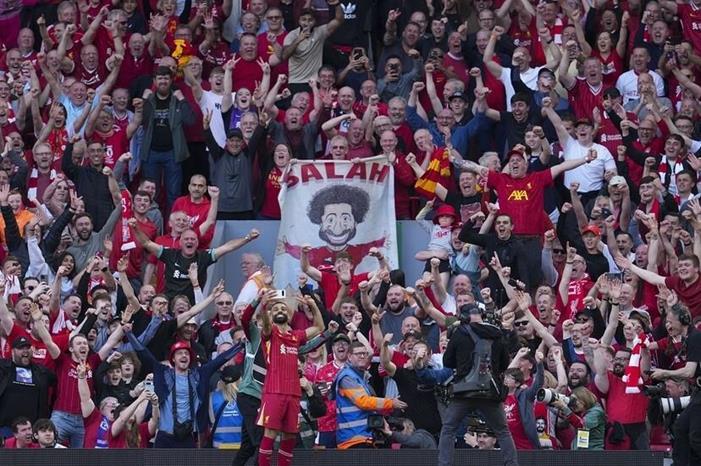 680e66d64236044c7927e042