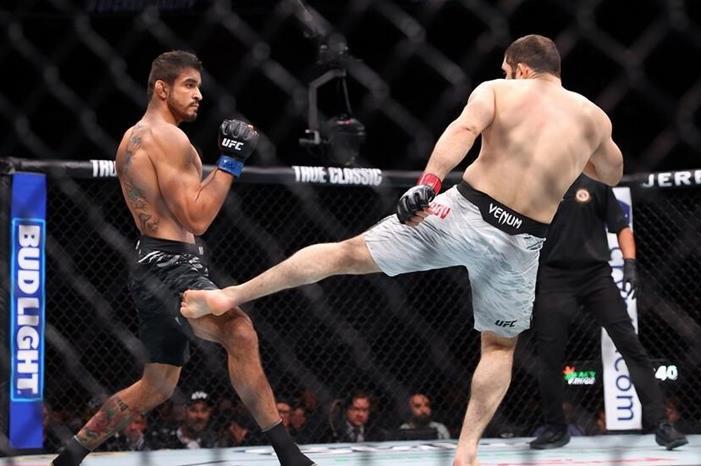 680e2e034236041d8b768c74