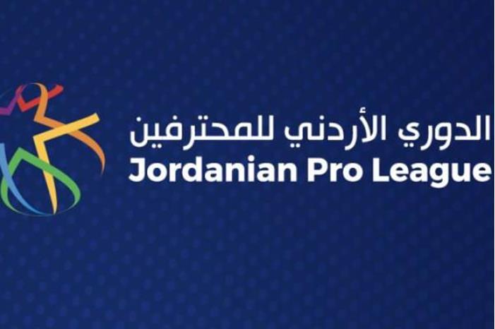 680e2ec68fc201745759942