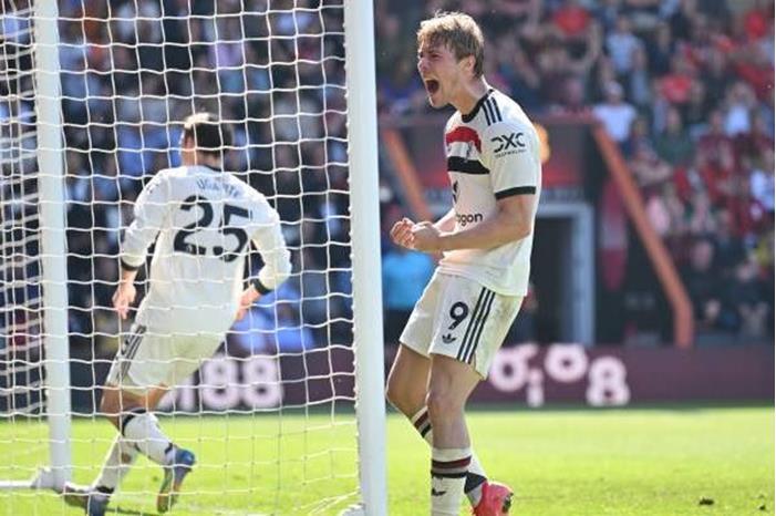 680e53a9e6c651745769385