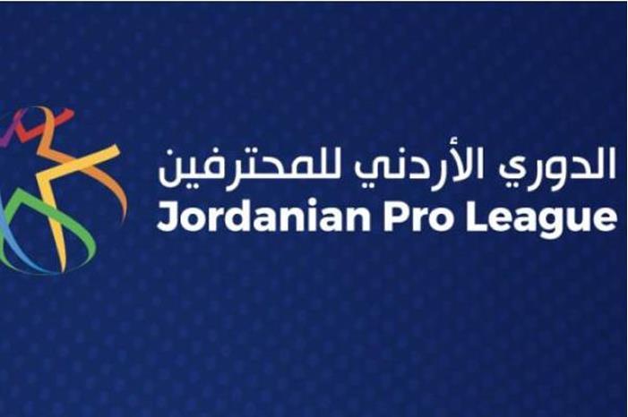 680e2ec68fc201745759942