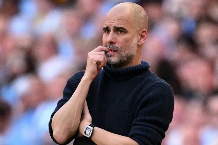 بيب-جوارديولا-مدرب-مانشستر-سيتي-780x470