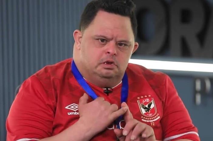 680f41994236047ec20ae9b0