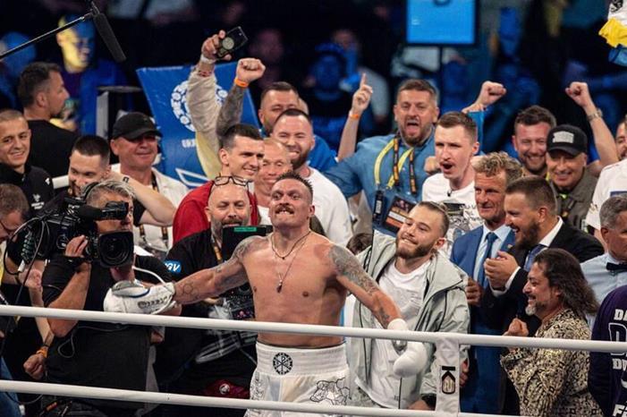 680f319f4c59b73bca0e1794