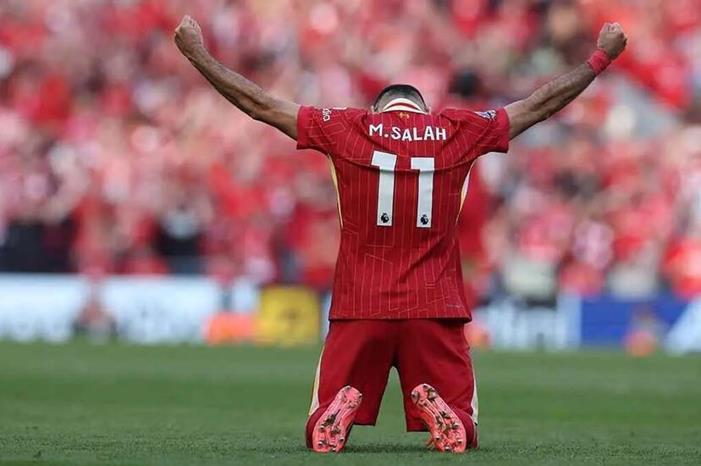 680f2dbc423604771c6a6606