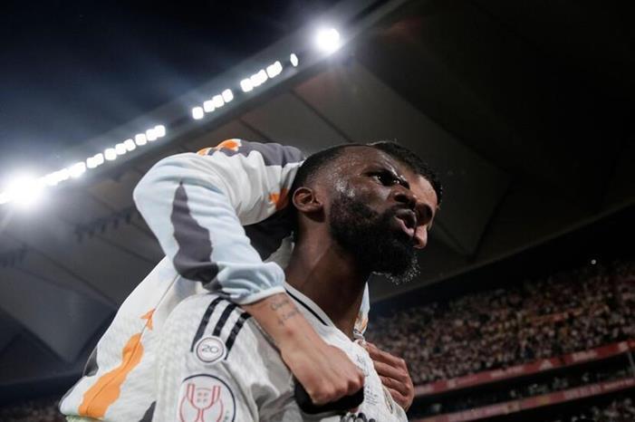 680f29b34236047e097ec97f