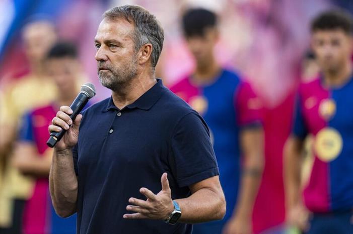 680f4835423604339b1bf0d0