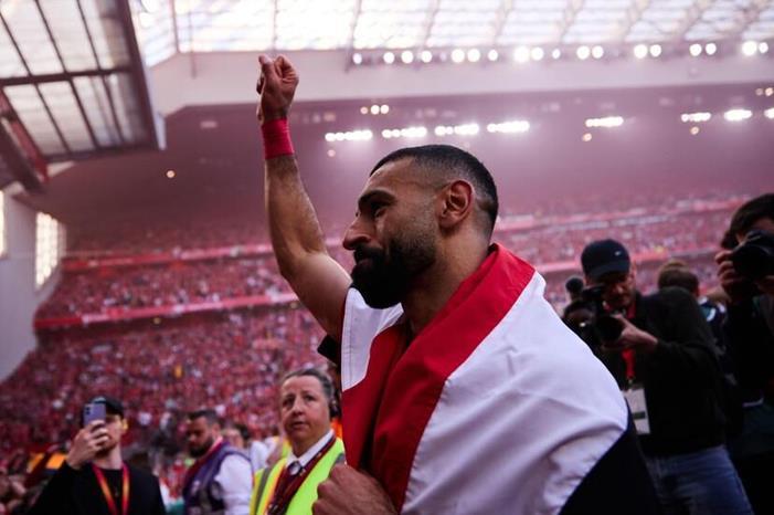 680f00b64c59b73bdb00f2db