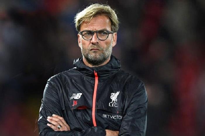 19_2021-637488328512306222-230