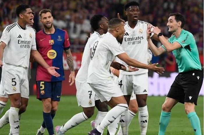 680f62a6633181745838758