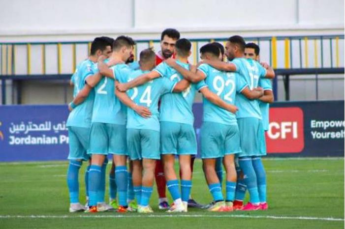 680f2a74edeb01745824372