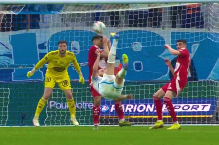 680f6f8f4236043a4235c37e (1)