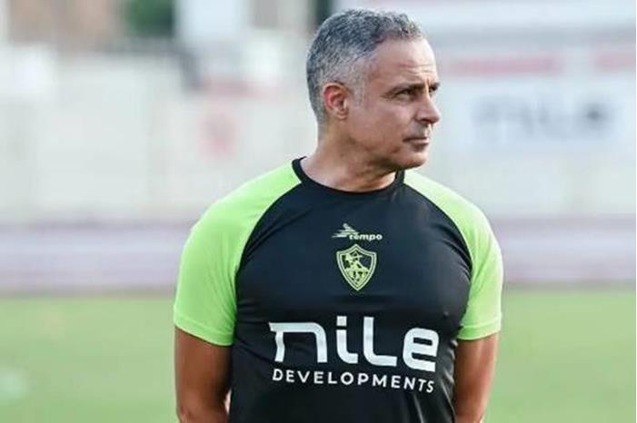 680f2cfb841a71745825019