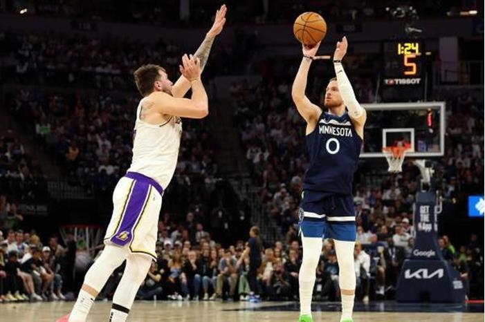 680f2bd34ab551745824723