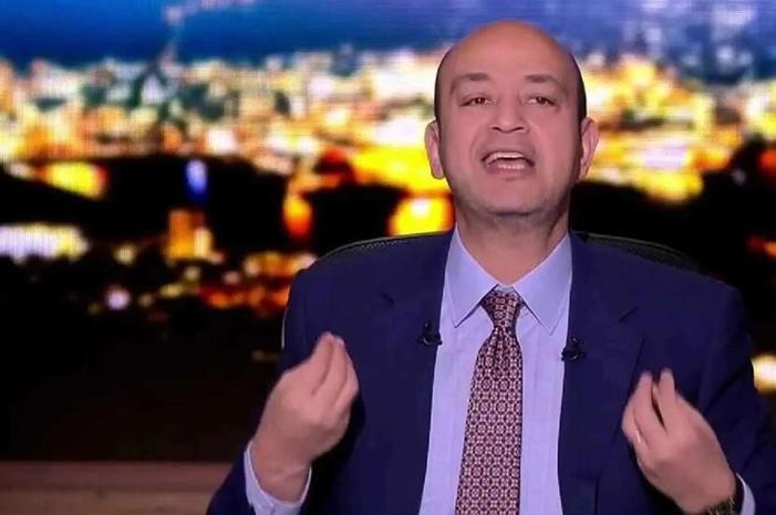 680f738c4c59b760a827eee0