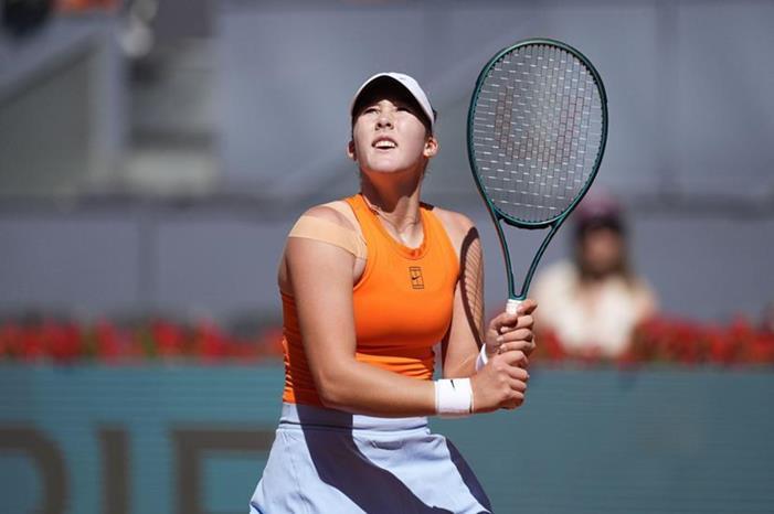 680f76954c59b73c455f8a22