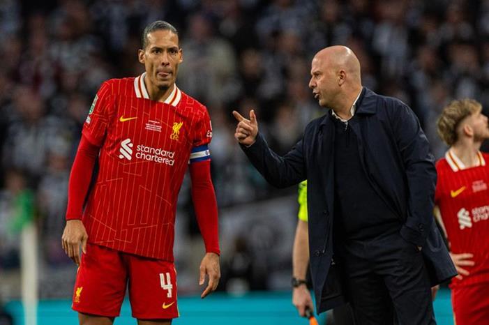 680fa436423604390c1dc8e3