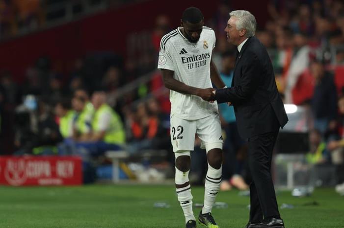 680f9a604c59b718a56b9155