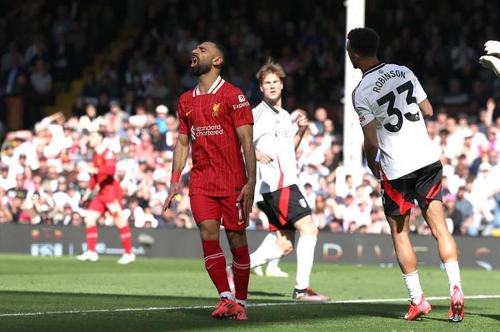 680f7fc9423604390d3d909b