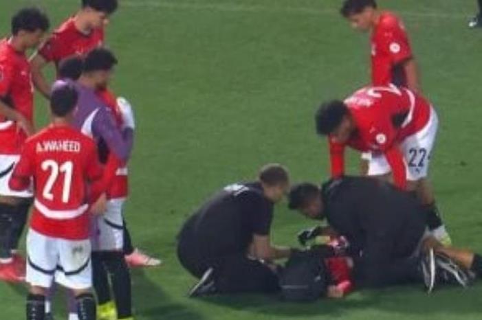 680fb0e44c59b718b1658051