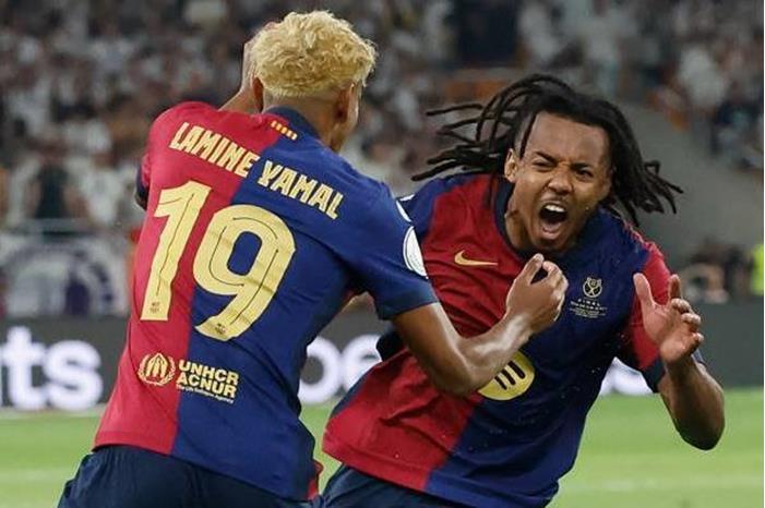 680f77e640c5b1745844198