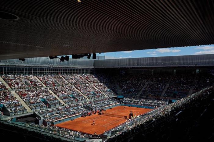 680fbd0d4c59b718490b8ce4