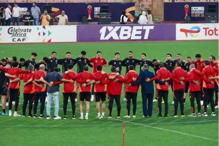 680f7a712e9a71745844849