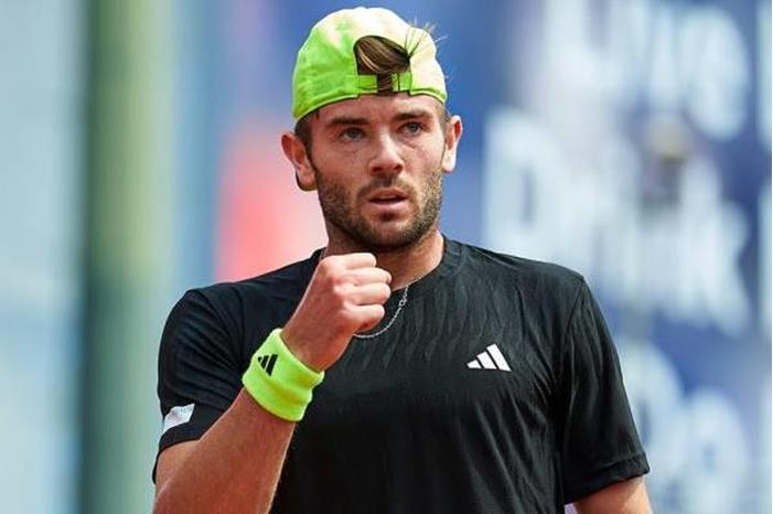 680f7bb7860d81745845175