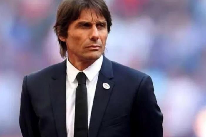 af0c0373-987c-4b86-9d8d-bc22bdf76c03