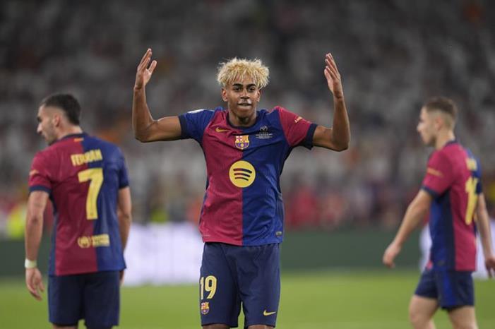 680fe09d4c59b7336f67618f