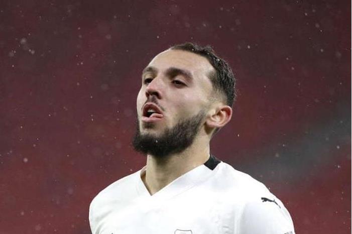 20231130190205reup-2023-11-30t190007z_1367437091_up1ejbu1gs665_rtrmadp_3_soccer-europa-hai-ren-report.h-730x438