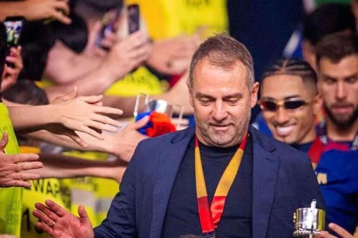 681087ec4c59b77651143b08