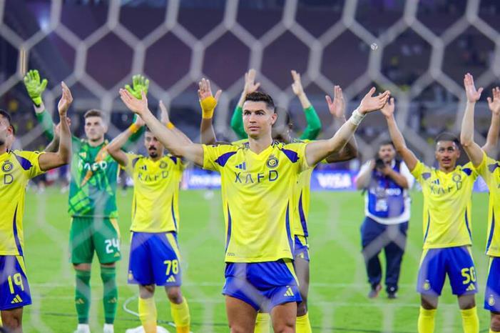 6810875a4c59b7768b49be4a