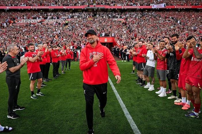 681083f7423604239c734480