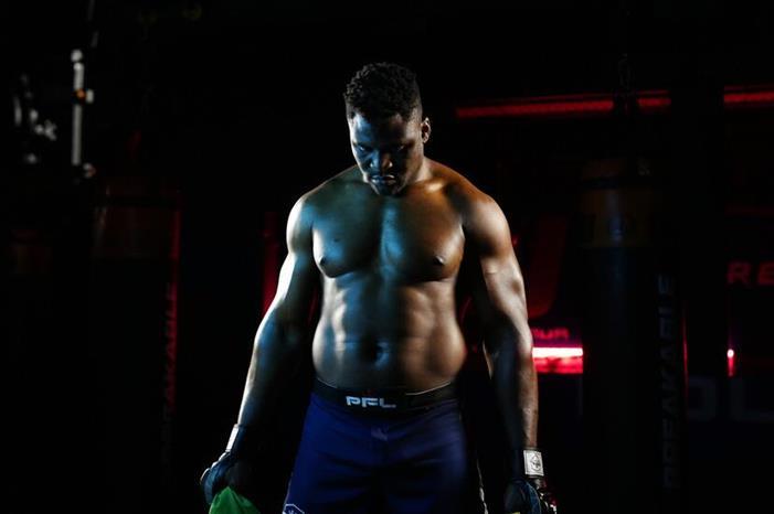 68107e3c4c59b733aa7b3720