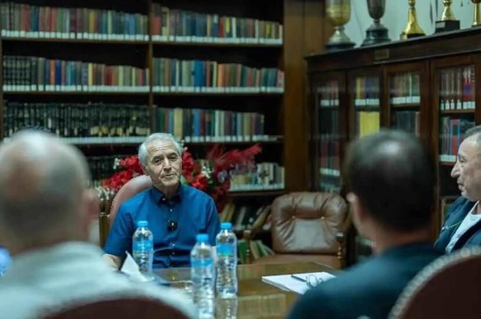 68106fc04c59b718b16580cf