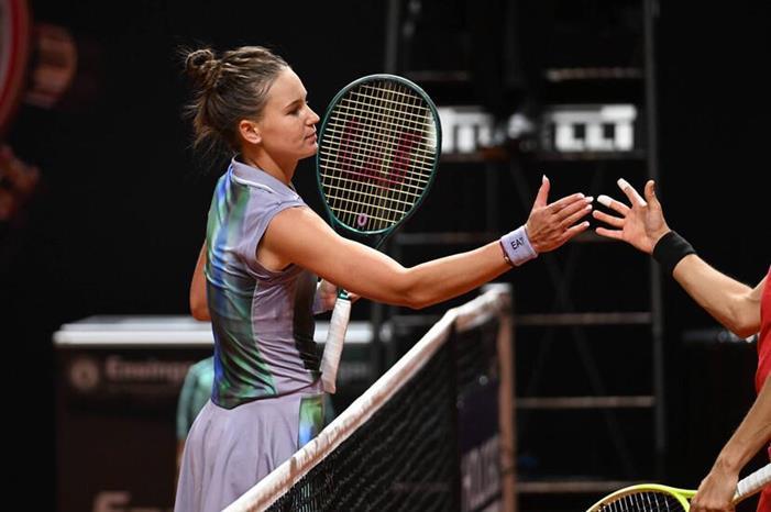 6810a52442360457341dc1bf