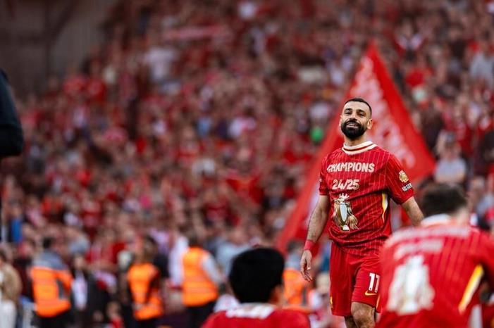 6810906842360424170dfe6a