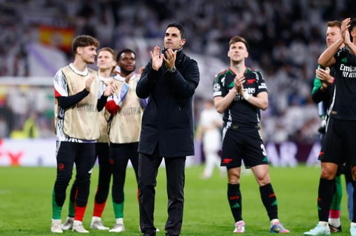 680ffccf4236046bdc144433