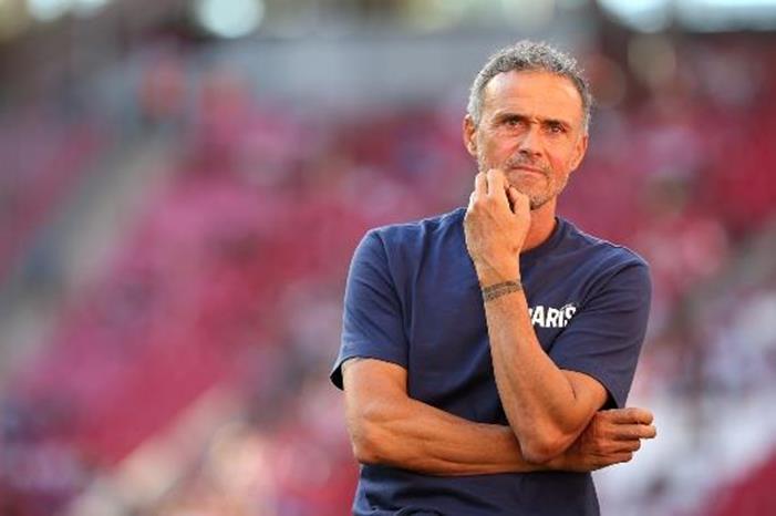 Luis-Enrique-Head-Coach-of-Paris-St.-Germain