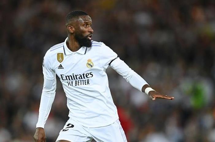 أنطونيو-روديجير-2