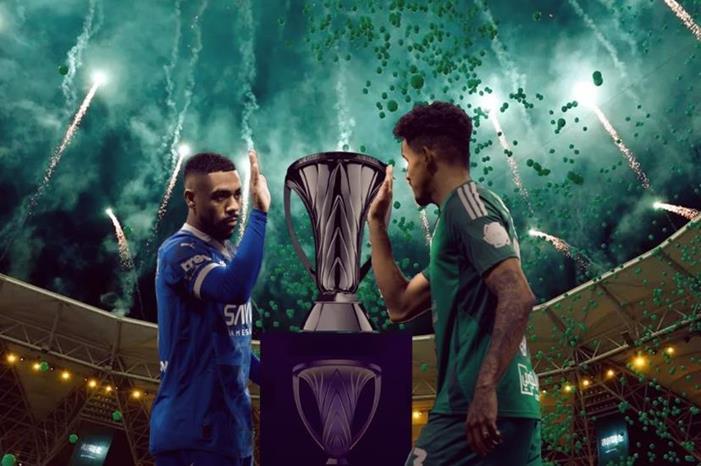 6810aaed42360461a64014d2