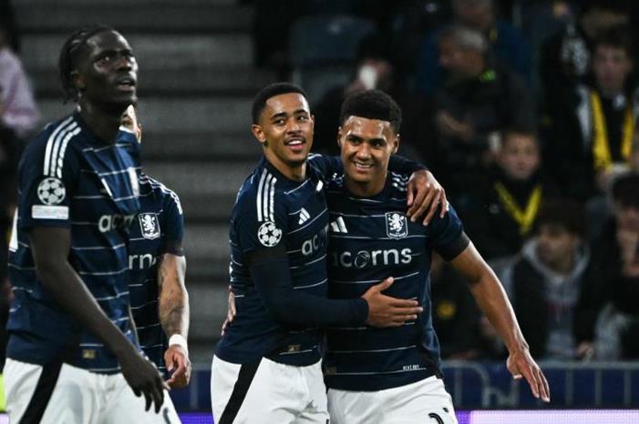 أستون-فيلا-يتجاوز-عقبة-مستضيفه-يونغ-بويز-780x470