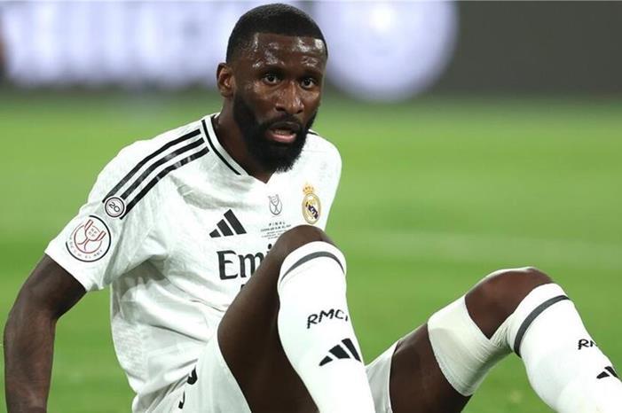 6810b1e8423604600829cfe5